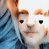 Dustin Kraft - @dustinkraft - TikTok