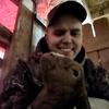 Dustin Kreft - @dustinkreft3 - TikTok