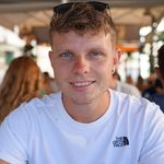 Dustin - @dustinlam_ - Instagram