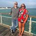 Dustin G. Lamoreaux - Facebook