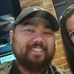 Dustin Hung Lam - Facebook