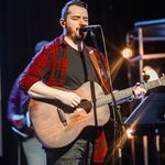 Dustin Koch - @dustin_lamar411 - Instagram
