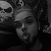 Dustin Lam - Facebook