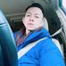 Dustin Lam - Facebook
