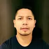 Dustin Lam - @2145031753 - TikTok
