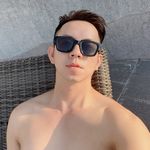 Dustin Lam - @dustin_lam07 - Instagram