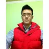Dustin Lam - @dustinlam1 - TikTok