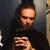 Dustin Lam - @dustin.lam - TikTok