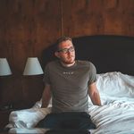 Dustin Lamar - @dustinlamarphoto - Instagram