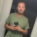 Dustin Lamb - Facebook