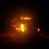 Dustin Lambert - @dustinlambert2 - TikTok
