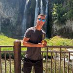 Dustin Lambert - @dustin_lambert - Instagram
