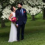 Dustin Lamberta - @dustin_lamberta - Instagram