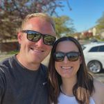 Dustin Lamborn - @dustinlamborn - Instagram