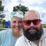 Dustin Lambright - @dustinlambright - Instagram