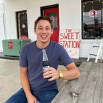 Dustin Lamia - @dustin_lamia - Instagram