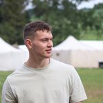 Dustin Lamp - @dustin.lamp7 - Instagram