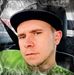 Dustin Lampe - Facebook