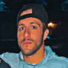 Dustin Lampros - @dustinlampros - TikTok