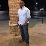 Dustin Rickman - @dustinlamar - Instagram