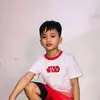 Dustine Lampanizo Om - @dustinelampanizoomadto - TikTok