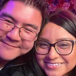 DustinLam_LizCano - @life_of_dustin.liz - Instagram