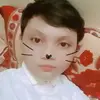 quocchi3232017 - @dustinlam - TikTok