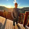 Dustin Lang - @dustin252lang - TikTok