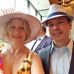 Dustin Lanning - Facebook