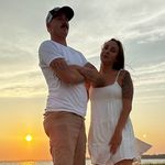 dustin lanning - @dowork_lanning - Instagram