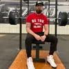 Dustin Lansing - @dustinl740 - TikTok