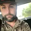 Dustin Lenning - @dustinlenning - TikTok