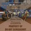 dustinlang04 - @dustin_lang04 - TikTok