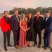 Dusty Diane Landon Lanning - Facebook