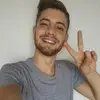 lanning_dustin - @lanning_dustin - TikTok