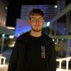 Dreieinhalbpromille - @dustinlrnz - TikTok