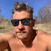 DLarson_MN - @dustin.larson8 - TikTok