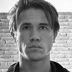 Dustin Andrew Larson - @somedreams - Instagram
