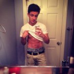 Dustin - @dustin.larson - Instagram