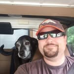 Dustin Howard Larson - @larsondustin - Instagram