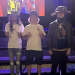 Dustin Larson - @dustin_larson514 - Instagram