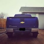 Dustin Larson - @dustinlarson9749 - Instagram