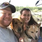 Dustin Larson - @dustin__larson - Instagram