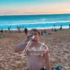 dustin_larson - @dustin_larson - TikTok