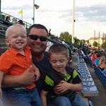 Dustin Larson - @larson.dustin - Instagram