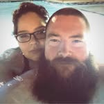 Dustin Larson - @hairybastardwithacamera - Instagram