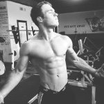Dustin Larson - @dustinwaynelarson - Instagram