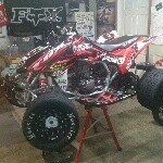 Dustin larson - @dustin_larson9 - Instagram
