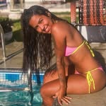 Dustin Larson - @dustinlarson45 - Instagram