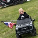Dustin Larson - @dustinlarson09 - Instagram